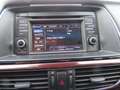Mazda 6 2.2d Executive ***NAVI-CUIR-XENON-LANE ASSIST*** Rouge - thumbnail 13