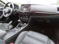Mazda 6 2.2d Executive ***NAVI-CUIR-XENON-LANE ASSIST*** Rouge - thumbnail 8