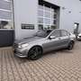 Mercedes-Benz C 180 *dealeronderhouden* Business Class Gris - thumbnail 1