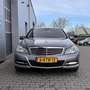 Mercedes-Benz C 180 *dealeronderhouden* Business Class Gris - thumbnail 11