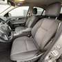 Mercedes-Benz C 180 *dealeronderhouden* Business Class Gris - thumbnail 13
