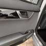 Mercedes-Benz C 180 *dealeronderhouden* Business Class Gris - thumbnail 21