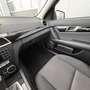 Mercedes-Benz C 180 *dealeronderhouden* Business Class Gris - thumbnail 20