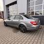 Mercedes-Benz C 180 *dealeronderhouden* Business Class Gris - thumbnail 3