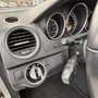 Mercedes-Benz C 180 *dealeronderhouden* Business Class Gris - thumbnail 15