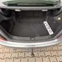 Mercedes-Benz C 180 *dealeronderhouden* Business Class Gris - thumbnail 27