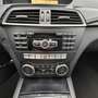 Mercedes-Benz C 180 *dealeronderhouden* Business Class Gris - thumbnail 18