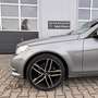 Mercedes-Benz C 180 *dealeronderhouden* Business Class Gris - thumbnail 9