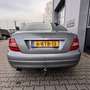 Mercedes-Benz C 180 *dealeronderhouden* Business Class Gris - thumbnail 25