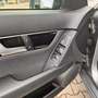 Mercedes-Benz C 180 *dealeronderhouden* Business Class Gris - thumbnail 12