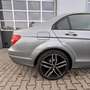 Mercedes-Benz C 180 *dealeronderhouden* Business Class Gris - thumbnail 7