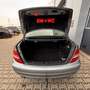 Mercedes-Benz C 180 *dealeronderhouden* Business Class Gris - thumbnail 26