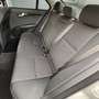 Mercedes-Benz C 180 *dealeronderhouden* Business Class Gris - thumbnail 22