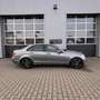 Mercedes-Benz C 180 *dealeronderhouden* Business Class Gris - thumbnail 5