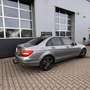 Mercedes-Benz C 180 *dealeronderhouden* Business Class Gris - thumbnail 6