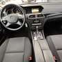 Mercedes-Benz C 180 *dealeronderhouden* Business Class Gris - thumbnail 24