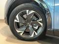 CUPRA Tavascan 77kWh 210kW Endurance Azul - thumbnail 9