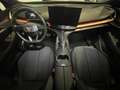 CUPRA Tavascan 77kWh 210kW Endurance Azul - thumbnail 4