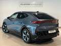 CUPRA Tavascan 77kWh 210kW Endurance Azul - thumbnail 2