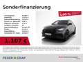 Audi SQ8 4.0 TFSI quattro competition plus AHK/360° Gris - thumbnail 1