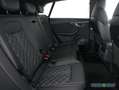 Audi SQ8 4.0 TFSI quattro competition plus AHK/360° Gris - thumbnail 5