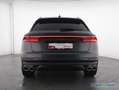 Audi SQ8 4.0 TFSI quattro competition plus AHK/360° Gris - thumbnail 12