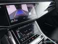 Audi SQ8 4.0 TFSI quattro competition plus AHK/360° Gris - thumbnail 8