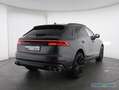 Audi SQ8 4.0 TFSI quattro competition plus AHK/360° Gris - thumbnail 2