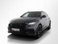 Audi SQ8 4.0 TFSI quattro competition plus AHK/360° Gris - thumbnail 14