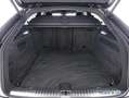 Audi SQ8 4.0 TFSI quattro competition plus AHK/360° Gris - thumbnail 9