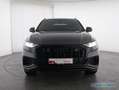 Audi SQ8 4.0 TFSI quattro competition plus AHK/360° Gris - thumbnail 11