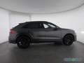 Audi SQ8 4.0 TFSI quattro competition plus AHK/360° Gris - thumbnail 13
