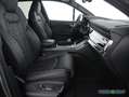 Audi SQ8 4.0 TFSI quattro competition plus AHK/360° Gris - thumbnail 4