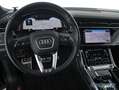 Audi SQ8 4.0 TFSI quattro competition plus AHK/360° Gris - thumbnail 3