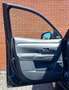 Mitsubishi Outlander 2.0 PHEV 4WD Automaat 5P Instyle+ Panoramadak/Leer Zwart - thumbnail 29