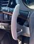 Mitsubishi Outlander 2.0 PHEV 4WD Automaat 5P Instyle+ Panoramadak/Leer Zwart - thumbnail 26