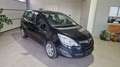 Opel Meriva ecoFlex Cool Schwarz - thumbnail 6