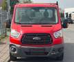 Ford Transit Pritsche 350 L3 Einzelkabine Rojo - thumbnail 2