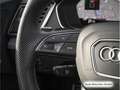 Audi Q5 40 TDI S tronic qu. 2x S line AHK/Virtual+/Ka Grau - thumbnail 18
