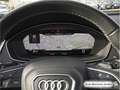 Audi Q5 40 TDI S tronic qu. 2x S line AHK/Virtual+/Ka Grau - thumbnail 17