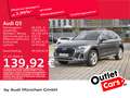 Audi Q5 40 TDI S tronic qu. 2x S line AHK/Virtual+/Ka Gris - thumbnail 1