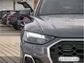 Audi Q5 40 TDI S tronic qu. 2x S line AHK/Virtual+/Ka Grau - thumbnail 11