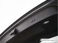 Audi Q5 40 TDI S tronic qu. 2x S line AHK/Virtual+/Ka Grau - thumbnail 24