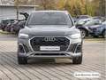 Audi Q5 40 TDI S tronic qu. 2x S line AHK/Virtual+/Ka Grau - thumbnail 6