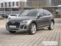 Audi Q5 40 TDI S tronic qu. 2x S line AHK/Virtual+/Ka Grau - thumbnail 5