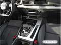 Audi Q5 40 TDI S tronic qu. 2x S line AHK/Virtual+/Ka Gris - thumbnail 16