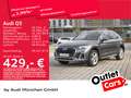 Audi Q5 40 TDI S tronic qu. 2x S line AHK/Virtual+/Ka Grau - thumbnail 1