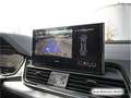 Audi Q5 40 TDI S tronic qu. 2x S line AHK/Virtual+/Ka Grau - thumbnail 21