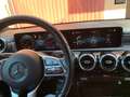 Mercedes-Benz A 200 Business auto - thumbnail 7