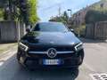 Mercedes-Benz A 200 Business auto - thumbnail 3